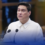 SEN. MIGZ ZUBIRI,  NANINDIGAN HINDI HUMINGI NG TALAAN NG PROYEKTO NG MGA SENADOR HABANG BINABALANGKAS ANG BUDGET NOONG SIYA ANG SENATE PRESIDENT