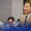 P3.71 BILYONG PONDO, NASAYANG SA MGA PROYEKTO NA MAY KINALAMAN SA ILLEGAL RECLAMATION PROJECTS SA TAGUIG CITY