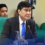 PAGHARANG SA ₱85 WAGE HIKE, PINALAGAN NG ISANG SENADOR