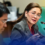 PARENTAL VIGILANCE, HINDI SAPAT PARA PROTEKTAHAN ANG KABATAAN SA PAGKAKASANGKOT SA KARAHASAN, AYON SA ISANG SENADOR