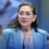 PROVISIONAL UNDERSTANDING NG PILIPINAS AT CHINA SA RESUPPLY MISSION SA AYUNGIN SHOAL, PINABUBUSISI SA SENADO