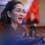 EXTRADITION KAY APOLLO QUIBOLOY, DAPAT NANG MADALIIN