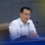 PAGLILIPAT NG ORAS NG IMPEACHMENT TRIAL SA HAPON, DEDESISYUNAN NA NG SENADO SA SUSUNOD NA LINGGO