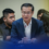 NON-ENFORCEMENT AGENCIES NG GOBYERNO, HINDI MAGKAKAROON NG CONFIDENTIAL AT INTELLIGENCE FUND