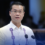 ERC, KINALAMPAG PARA I-AUDIT ANG GENERATION CHARGES SA KURYENTE