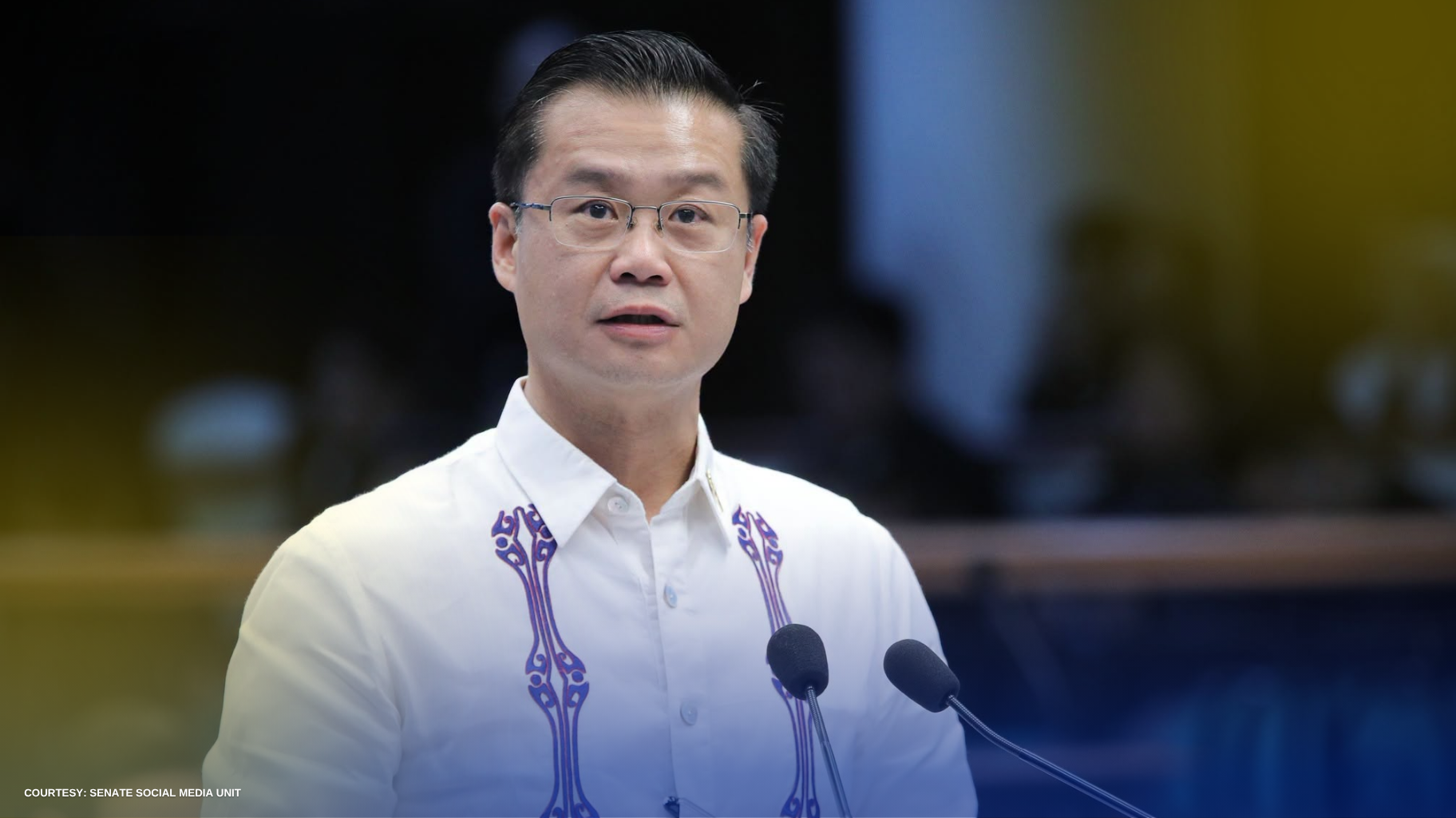 ERC, KINALAMPAG PARA I-AUDIT ANG GENERATION CHARGES SA KURYENTE