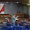 RESOLUTION PARA SA HILING NA ILIFT ANG TEMPORARY RESTRAINING ORDER O TRO SA DAGDAG SAHOD, PINAGTIBAY NG SENADO