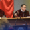 MOTION FOR JUDICIAL NOTICE NG HOUSE PROSECUTION SA NAGING PAGDINIG NG HOUSE QUADCOMM KAUGNAY SA PAGGAMIT NG CONFIDENTIAL FUND NI VP SARA, INAPRUBAHAN NG IMPEACHMENT COURT