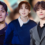 MINGYU, SEUNGKWAN, AT DINO NG SEVENTEEN, INANUNSYO ANG KANILANG MILITARY ENLISTMENT SA SETYEMBRE AT OKTUBRE