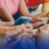 PAGSUSULONG NG PANUKALANG SOCIAL MEDIA BAN SA MGA EDAD 16 PABABA, IPAPRAYORIDAD NG SENADO
