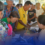 PAGDARAGDAG NG BUWANANG PENSION NG INDIGENT SENIOR CITIZENS, ISINUSULONG