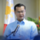 PANUKALANG MAG-AALIS NG SYSTEM LOSS CHARGE SA ELECTRICITY BILL, POSIBLENG MAISABATAS SA LOOB NG TATLO HANGGANG ANIM NA BUWAN