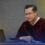 IMPEACHMENT TRIAL AT SESYON NG SENADO NGAYONG ARAW, SUSPENDIDO