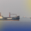 IRAN, NAKIKIPAG-USAP SA OMAN PARA SA TEMPORARY ROUTE SA STRAIT OF HORMUZ