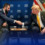 US, INALIS NA ANG SYRIA SA LISTAHAN NG MGA BANSANG SUMUSUPORTA SA TERORISMO