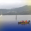 6 PATAY, 3 NAWAWALA SA PAGLUBOG NG BANGKA SA MAPANUEPE LAKE SA ZAMBALES