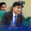 PAGTALAKAY SA PAX SILICA PROJECT, SINIMULAN NA NG SENADO