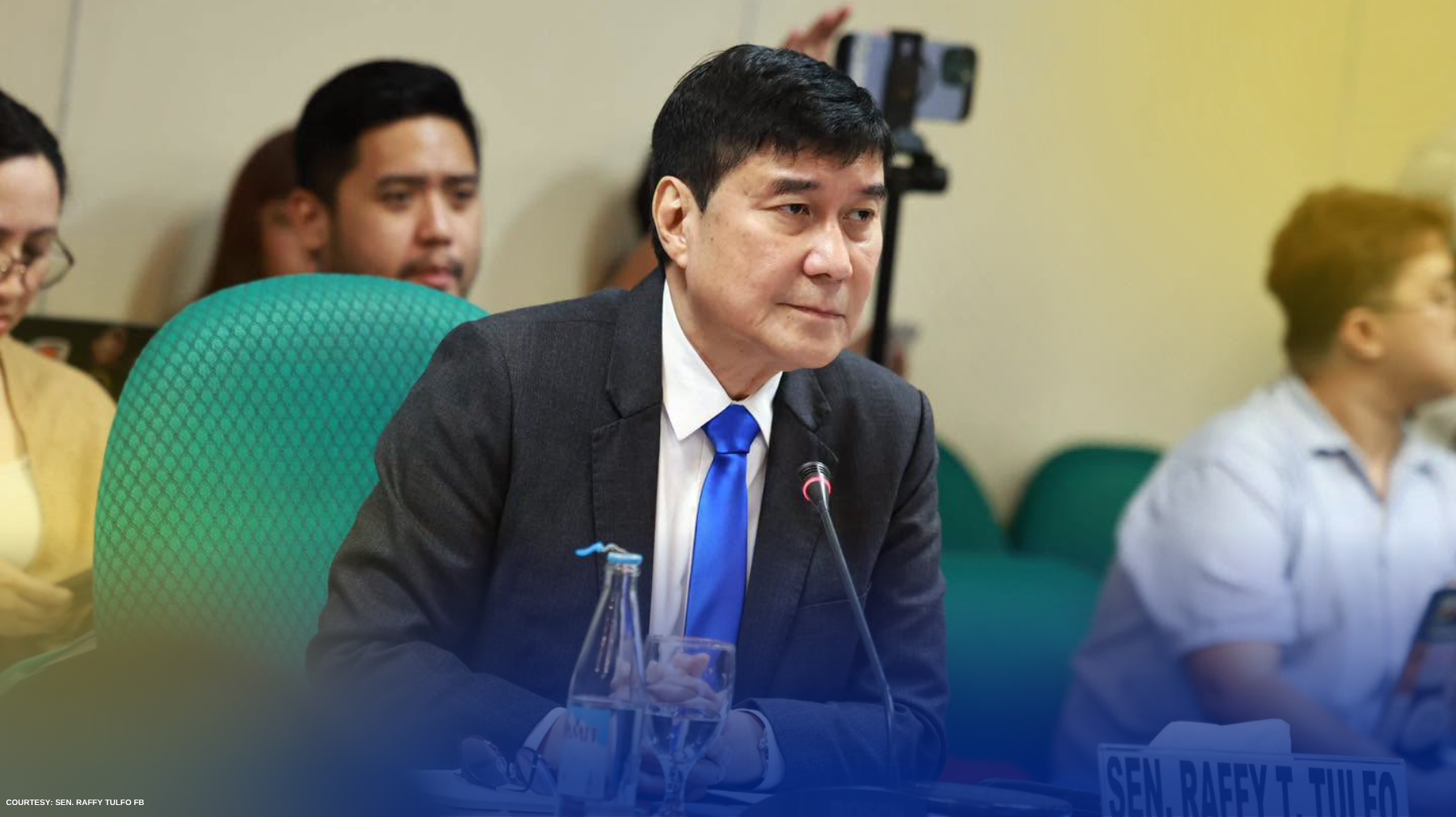 KALIGTASAN NG MGA PASAHERO SA NAIA AT IBA PANG TRANSPORT TERMINALS NGAYONG UNDAS, IPINATITIYAK