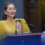 PAGLIVESTREAM NG PAMAMARIL SA PAARALAN, INDIKASYON NG MAS MALALIM NA PROBLEMA SA KABATAAN