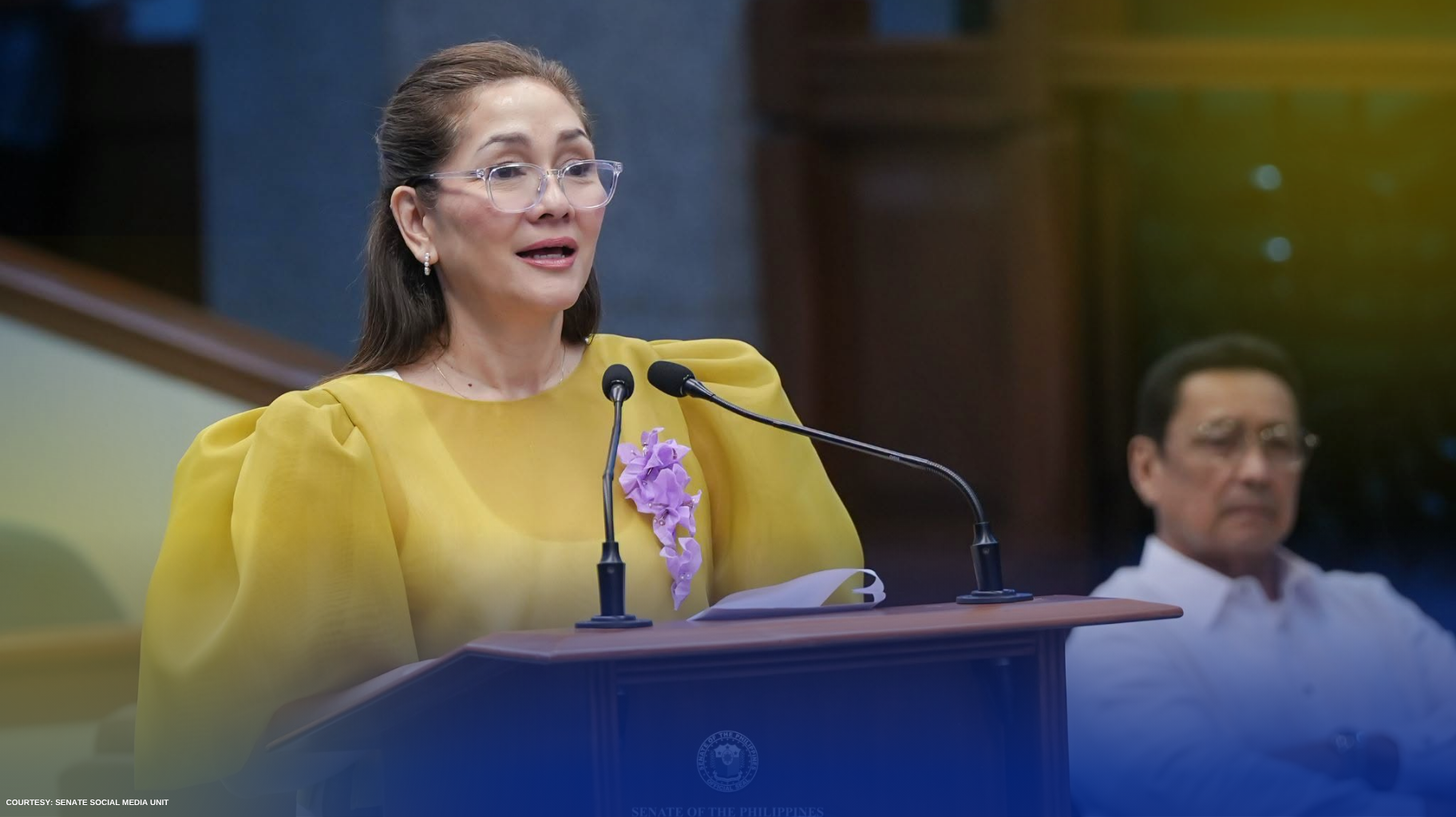 PAGLIVESTREAM NG PAMAMARIL SA PAARALAN, INDIKASYON NG MAS MALALIM NA PROBLEMA SA KABATAAN
