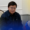 BAIL HEARING AT ACTUAL TRIAL SA KASONG PLUNDER LABAN KAY SEN RODANTE MARCOLETA, ITINAKDA NA NG SANDIGANBAYAN