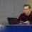 DBM, HINIMOK NA MAGING MAINGAT SA PAGBIBIGAY NG CONFIDENTIAL AT INTELLIGENCE FUNDS SA MGA AHENSYA NG GOBYERNO