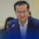 SENADO, HINDI MAGPAPAAPEKTO SA IBINUNYAG NI DATING DPWH SECRETARY BONOAN KAUGNAY SA LEADERSHIP FUND