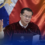 SENATE PRESIDENT GATCHALIAN, BUKAS SA PAGLILIPAT NG ORAS NG IMPEACHMENT TRIAL