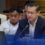 NGCP AT DISTRIBUTION UTILITIES, HINIMOK NA TIYAKING MATATAG ANG MGA GRID SA GITNA NG MASAMANG PANAHON