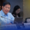 LUMP SUMS SA PANUKALANG 2027 NATIONAL BUDGET, KINUWESTYON NI SEN. PING LACSON