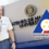 TAB BALDWIN, PINAGMUMULTA NG DOLE NG 9.8 MILLION PESOS; ATENEO, PINAGBABAYAD NG 4.9 MILLION PESOS DAHIL SA PAGLABAG SA EMPLOYMENT RULES