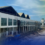 BIDDING PARA SA 1.24-BILLION PESO TACLOBAN AT BUSUANGA AIRPORT DEALS, INILUNSAD