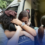 TEENAGER NA NAMARIL SA THAILAND, NANOOD NG MARARAHAS NA CONTENT SA ONLINE, AYON SA MGA AWTORIDAD