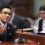 STATE AUDITOR RODERICK WAMIL, MALAKI ANG NAITULONG SA IMPEACHMENT CASE LABAN KAY VP SARA DUTERTE