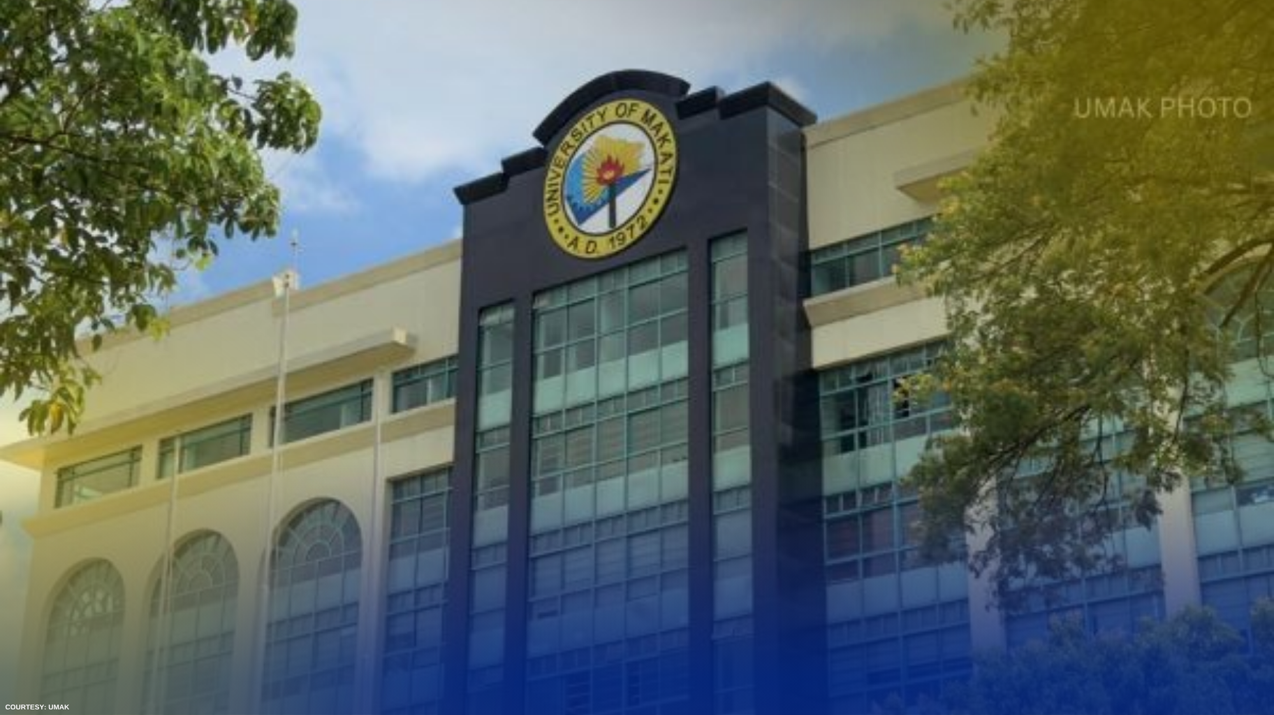 ESTUDYANTE, NATAGPUANG WALANG BUHAY SA UMAK
