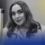 ‘DOTA O AKO’ SINGER VANESSA BLANCA, PUMANAW SA EDAD NA 30