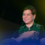 KAMPO NI VP SARA DUTERTE, HIHIRIT NG ORAL ARGUMENTS PARA MABASURA ANG GRAVE THREATS CASE NA ISINAMPA NG DOJ