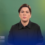 VP SARA DUTERTE, NANAWAGAN SA GOBYERNO PARA SA MAS MALAWAK NA PROTEKSYON SA MGA BIKTIMA NG TERORISMO