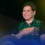 VP SARA DUTERTE, AGAD NAG-REQUEST NG CONFIDENTIAL FUNDS DALAWANG BUWAN PA LAMANG MATAPOS MAUPO SA PWESTO