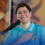 VP SARA DUTERTE, KAILANGAN NG HUMARAP SA IMPEACHMENT COURT