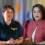 VP SARA DUTERTE AT USEC. CLAIRE CASTRO, MULING NAGBATUHAN NG MAAANGHANG NA SALITA TUNGKOL SA PROPESYONALISMO