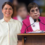 LEGAL BATTLES NI VP SARA DUTERTE, HINDI MATATAPOS SA IMPEACHMENT TRIAL