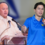 VP SARA DUTERTE, HINAMON SI DEFENSE SEC. GIBO TEODORO NA PANGALANAN ANG MGA OPISYAL NA PRO-CHINA