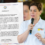 IMPEACHMENT CASE, DAPAT PATUNAYAN SA PAMAMAGITAN NG MGA EBIDENSYA AT HINDI NG MGA PANG-IINSULTO, AYON KAY VP SARA DUTERTE