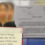 WANTED NA PASAHERONG KARARATING LANG SA NAIA MULA HANOI VIETNAM ARESTADO SA NAIA  
