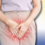 ALAMIN ANG DAHILAN NG YEAST INFECTION