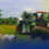 DEPARTMENT OF AGRICULTURE, LUMIKHA NG OPISINA NA MANGANGASIWA SA MGA PROGRAMANG MAY KINALAMAN SA BIGAS