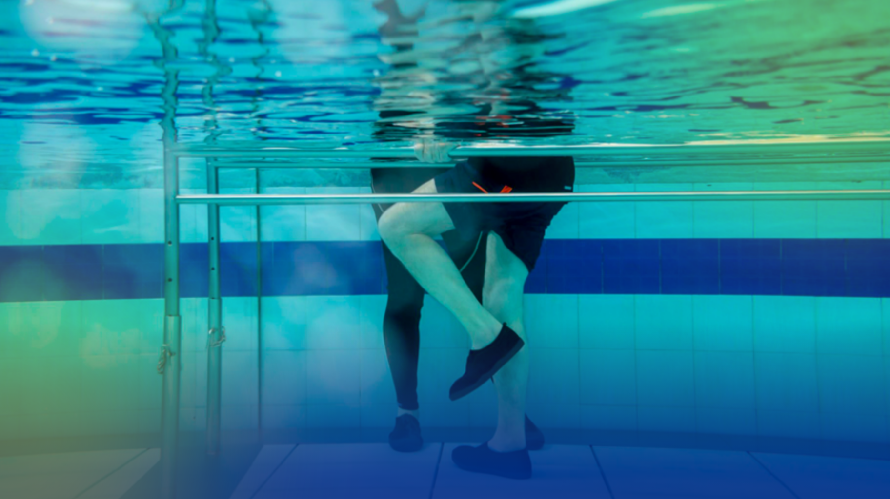 ALAMIN KUNG PAANO MAKATUTULONG SA KATAWAN ANG HYDROTHERAPY