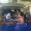 HALOS 30 ESTUDYANTE SA DAVAO DEL NORTE, NAOSPITAL DAHIL SA HINIHINALANG FOOD POISONING