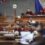 YAMAN NI VP SARA DUTERTE, HINDI MAITUTURING NA MULA SA MGA KITA SA MGA IDINEKLARA NIYANG KUMPANYA